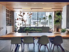 -山下C5cafe(惠通时代广场店)