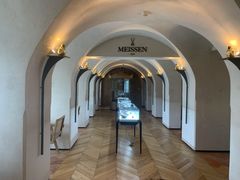 -Me Coffee下午茶艺术空间