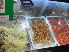 -非凡烧烤(历史博物馆店)