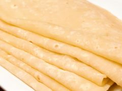 春饼-老昌春饼(中央大街店)