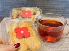 -红花点心局(护国寺店)