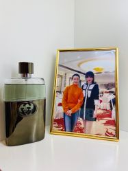 -美肤盾祛痘·问题肌头疗管理中心