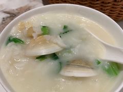 -潮州府·潮菜·砂锅粥(徐家汇店)