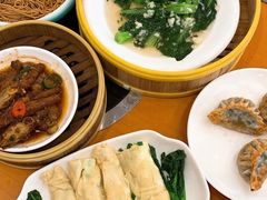 -国家五钻酒家·西樵旺阁渔村(西樵店)