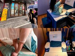 -道合堂·中式按摩·spa(民治店)