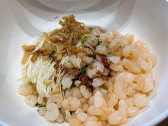 三虾面-御面斋精品面馆