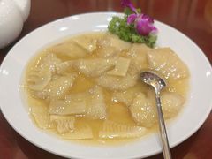 -泰丰楼(前门西大街店)