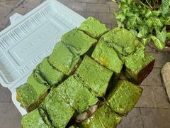 -农厨好味·温泉鹅·农家菜