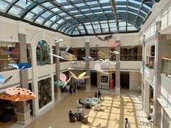 -泰康之家·申园