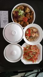 -星摇篮月子中心(市妇幼店)