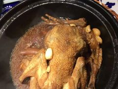 -印巷里主题餐厅(马鞍山店)