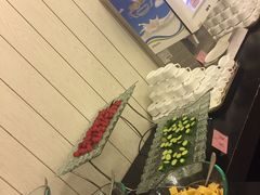 -栈桥王子饭店-风味餐厅