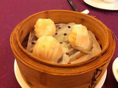 虾饺皇-申粤轩酒楼·三十年粤菜经典(丁香花园店)