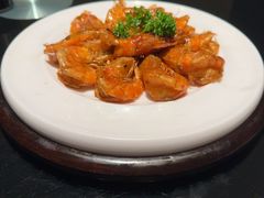 -兴仙饭店·闽味海鲜(马尾总店)
