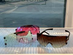 -AITASHOP(北京店)