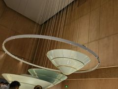 -胡麻(静安嘉里店)