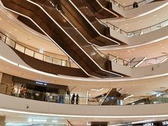-石家庄万象城