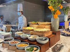 -杭州西湖柳莺里酒店