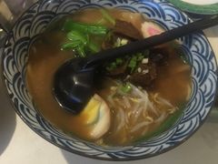 -晴季寿司(红旗街万达店)