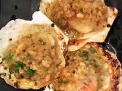 -赤甲皇(仙霞路店)
