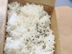 -犟骨头(津南永旺店)