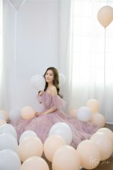 -艺匠摄影ARTIZ STUDIO(南京店)