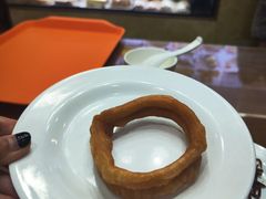 -白魁老号饭庄(交道口店)