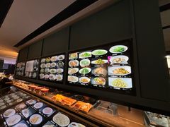 -徐记海鲜(大雁塔|金都店)