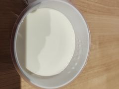 -宏状元现熬粥·京味菜(三里河店)