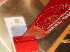 -龍堂蟹黄小笼包(万家丽店)