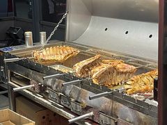 -石岐乳鸽村(南海第三分店)