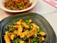 -湘里乡亲甲王二老店