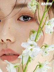 -米莱摄影写真(五大道别墅店)