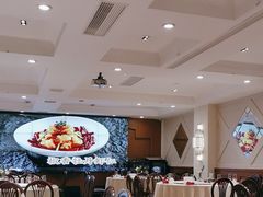 -口味堂(惠济路店)