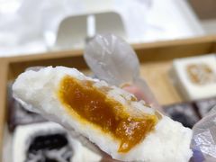 -阮大兴糕团(日月光中心店)