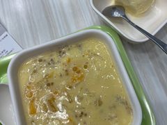 -满记甜品(静安大悦城店)