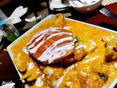 -食肆&Fourteen(武林夜市店)