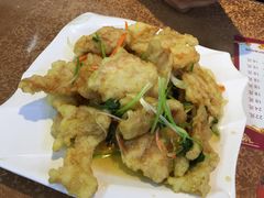 -胡同老锅烙(南二道街)