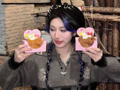 -大象厨房(重庆道店)