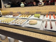 -汉巴味德(沈阳万象汇店)