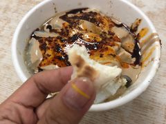 -清真·宏顺祥卤汁凉粉(大皮院店)