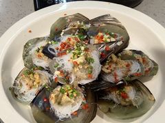 -小肥牛自助火锅海鲜烤肉(睢宁万达店)