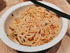 -云味馆·云南菜·云南米线(景田店)