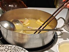 -椰小婉·原生态椰子鸡(百信广场店)