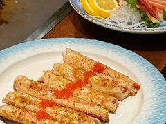 -春田小幸铁板烧(忠义街店)