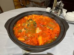 -贵州大厦贵州厅(樱花园西街店)