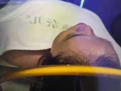 -施奈儿.洗头頭療.按摩SPA.采耳(上梅林店)