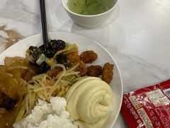 -桃仙机场头等舱休息室