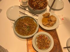 -红樱桃·欢乐餐厅(太原里店)