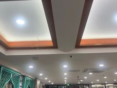 -清真马祥兴菜馆(云南北路店)
